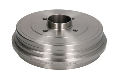 Bromstrumma - BT-930024