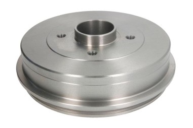Bromstrumma - BT-930025