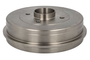 Bromstrumma - BT-930026