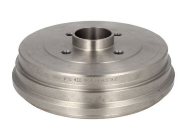 Bromstrumma - BT-930027