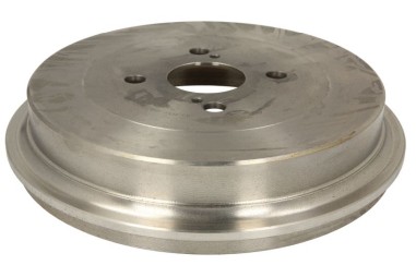 Bromstrumma - BT-930029