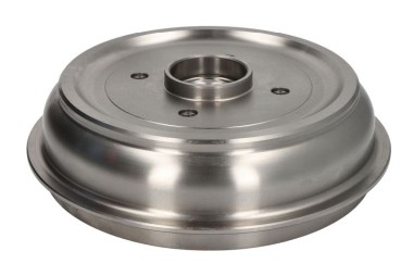 Bromstrumma - BT-930030