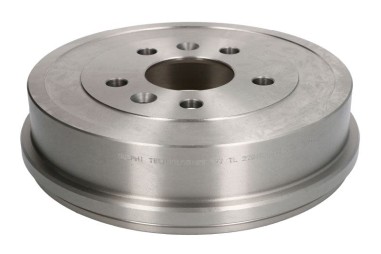 Bromstrumma - BT-930032