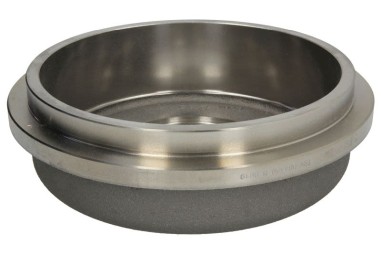 Bromstrumma - BT-930033