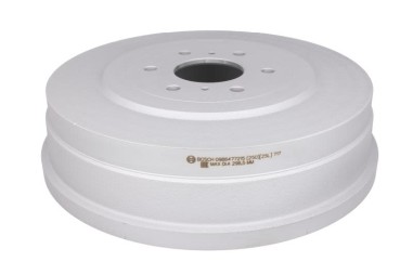 Bromstrumma - BT-930034