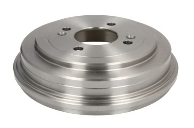 Bromstrumma - BT-930035