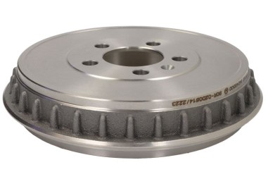 Bromstrumma - BT-930036