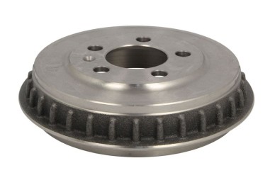 Bromstrumma - BT-930037
