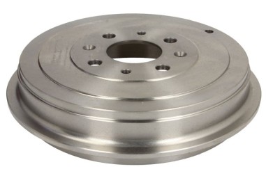 Bromstrumma - BT-930039