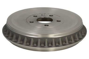 Bromstrumma - BT-930040