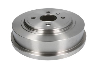 Bromstrumma - BT-930041