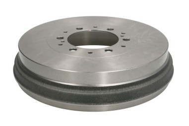 Bromstrumma - BT-930042