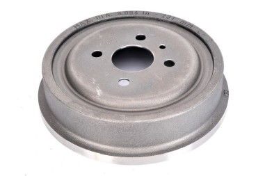 Bromstrumma - BT-930043