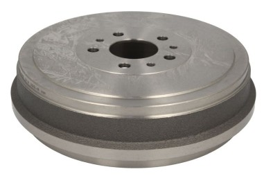 Bromstrumma - BT-930044