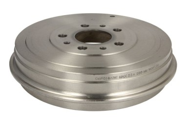 Bromstrumma - BT-930045