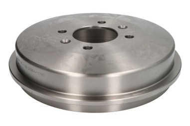 Bromstrumma - BT-930047