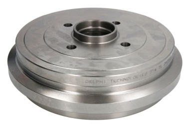 Bromstrumma - BT-930048