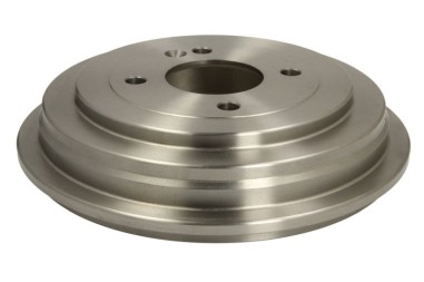 Bromstrumma - BT-930049