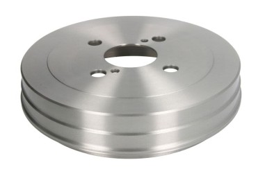 Bromstrumma - BT-930050
