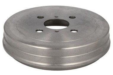 Bromstrumma - BT-930051