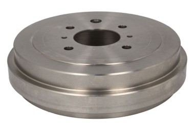 Bromstrumma - BT-930052