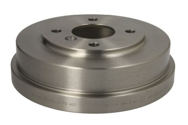 Bromstrumma - BT-930053