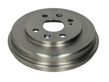 Bromstrumma - BT-930054