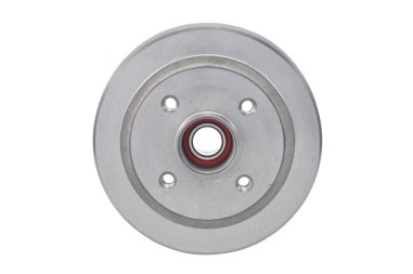 Bromstrumma - BT-930055