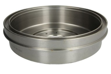 Bromstrumma - BT-930056