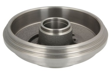 Bromstrumma - BT-930057