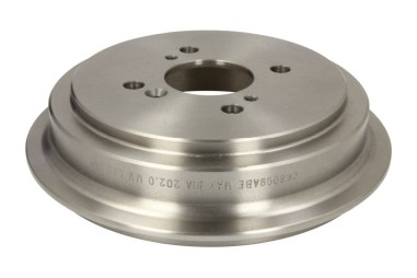 Bromstrumma - BT-930059