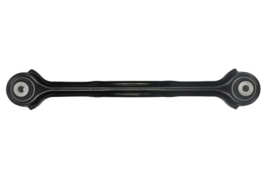 Länkarm - BV-520123