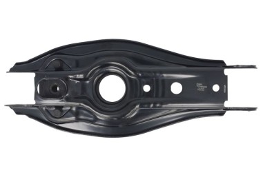 Länkarm - BV-520147