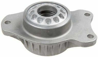 Fjäderbenslagring - BV-520168