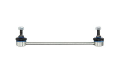 Stabilisator bak - BV-520175