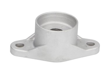 Fjäderbenslagring - BV-520180