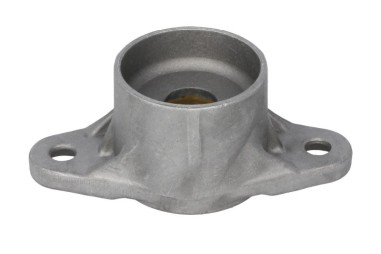 Fjäderbenslagring - BV-520181