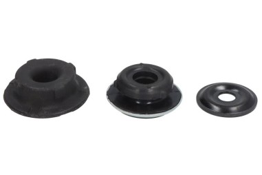 Fjäderbenslagring - BV-520190