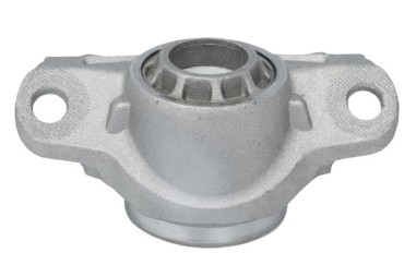 Fjäderbenslagring - BV-520199