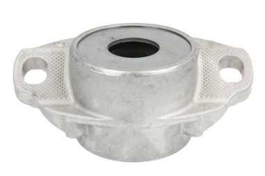 Fjäderbenslagring - BV-520210