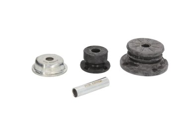 Fjäderbenslagring - BV-520212