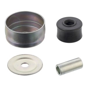 Fjäderbenslagring - BV-520214