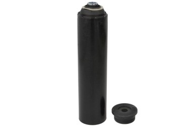 Fjäderbenslagring - BV-520228