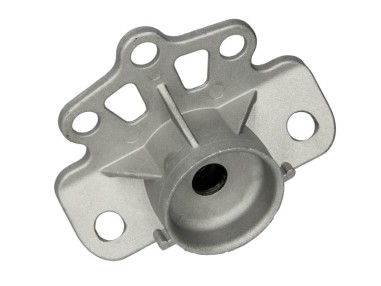 Fjäderbenslagring - BV-520231