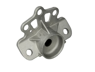 Fjäderbenslagring - BV-520232