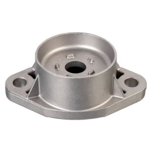 Fjäderbenslagring - BV-520241