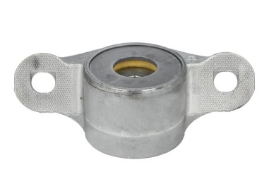 Fjäderbenslagring - BV-520244