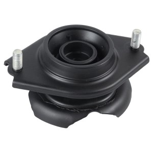 Fjäderbenslagring - BV-520245