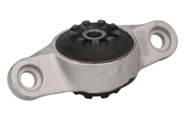 Fjäderbenslagring - BV-520250