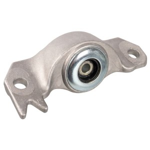 Fjäderbenslagring - BV-520257